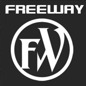 Изображение 1 : Доступные новинки от Freeway для любителей спиннинговой ловли